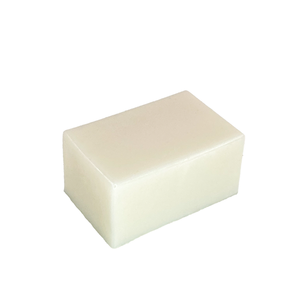 Glicerina GOAT MILK ST