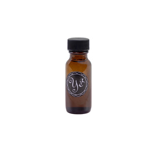 Aceite Esencial Sandalwood