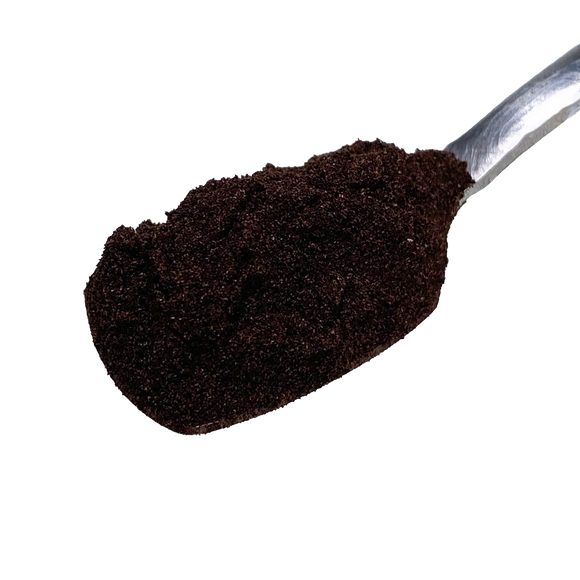 Black Walnut Powder