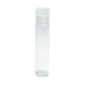 Botella 1 oz (cilíndrica)