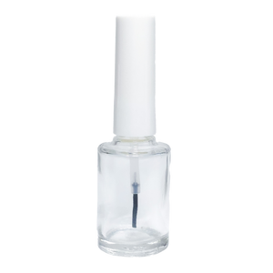 Envase de Esmalte (12)