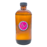 Aceite Sweet Almond