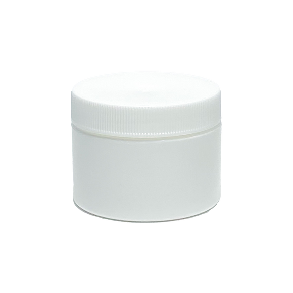 Jar Plastico 1oz (docena)