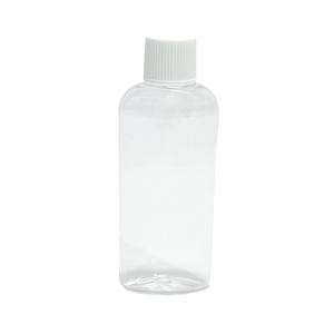 Botella 1oz (oval) (10)