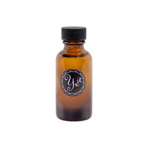 Aceite de Honeyquat