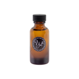 Fragancia Pura Seduction VS Type