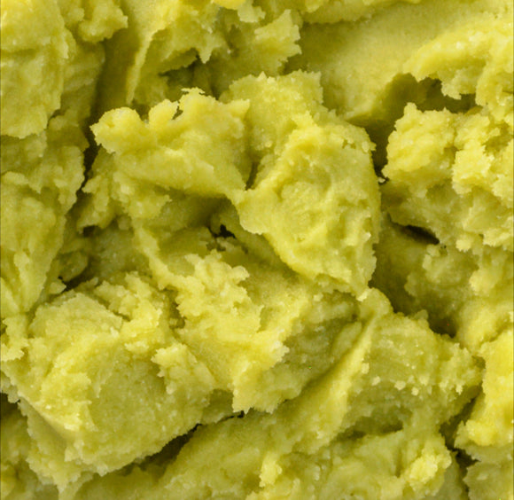 Green Tea butter blend 2 oz